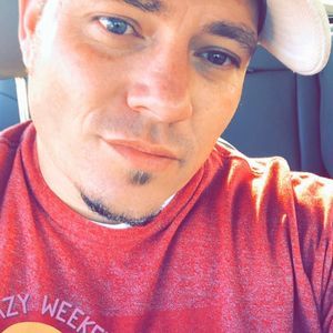 Meet your Posher, Bj